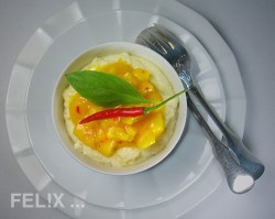 b1d3c-griesspudding2