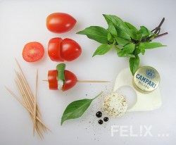 c9aaa-caprese_haeppchen
