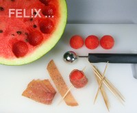 dcf43-melonen_haeppchen