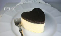 e5f94-mango_glace_herz