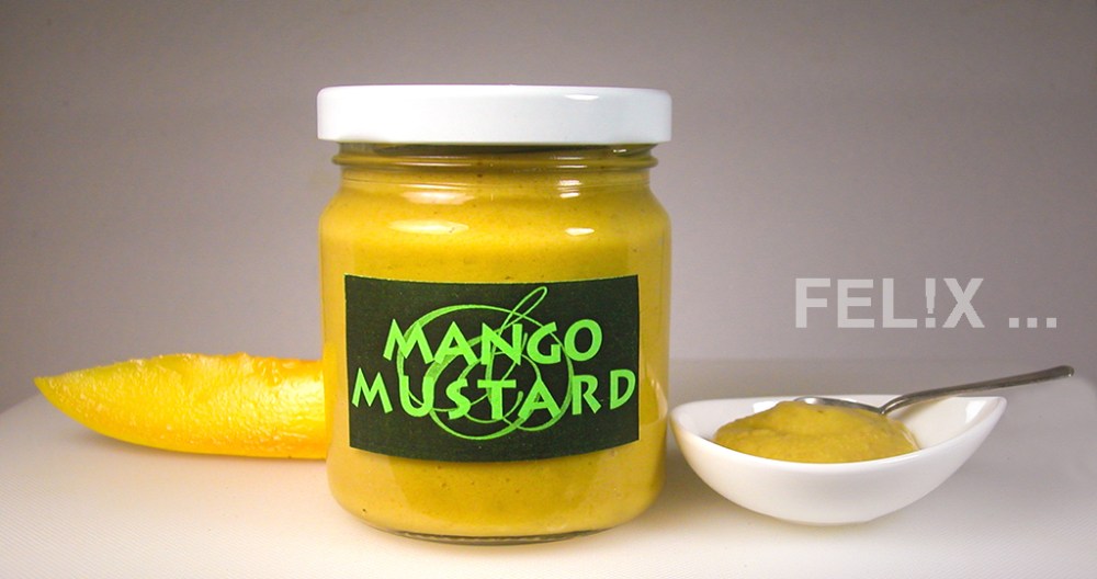 MangoSenf.jpg