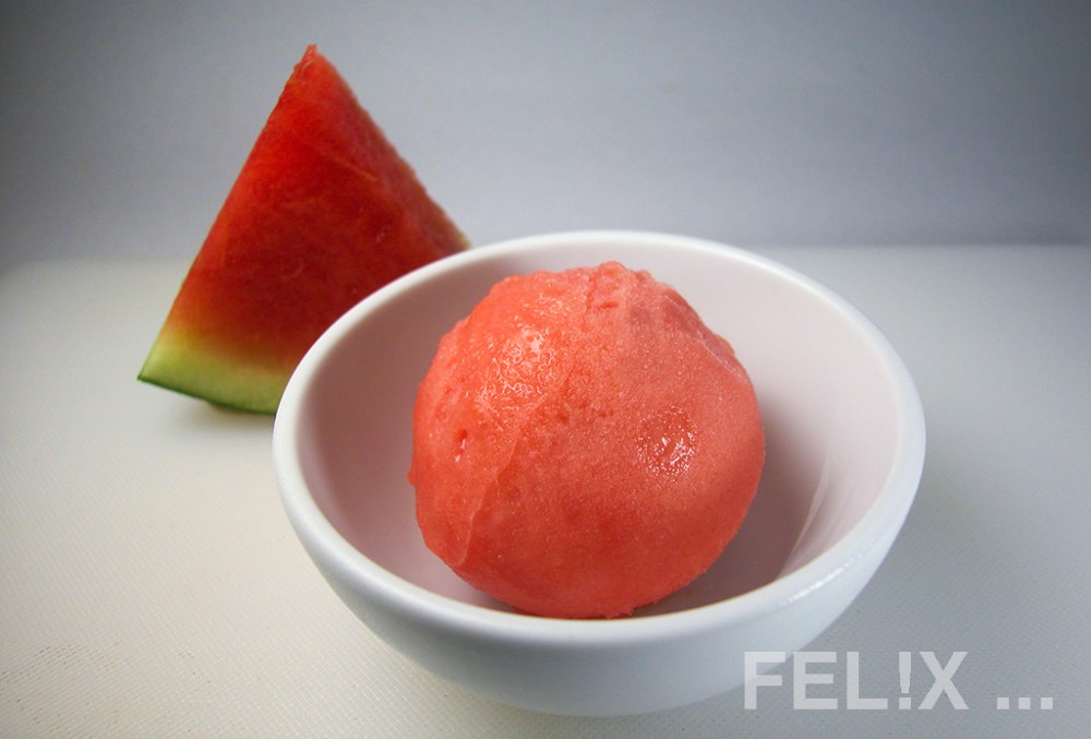 Melonen_Sorbet.jpg