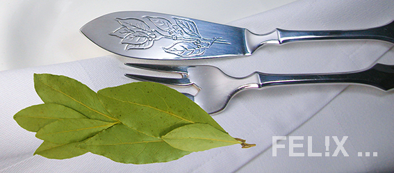 4a2f5-fischbesteck_lorbeer
