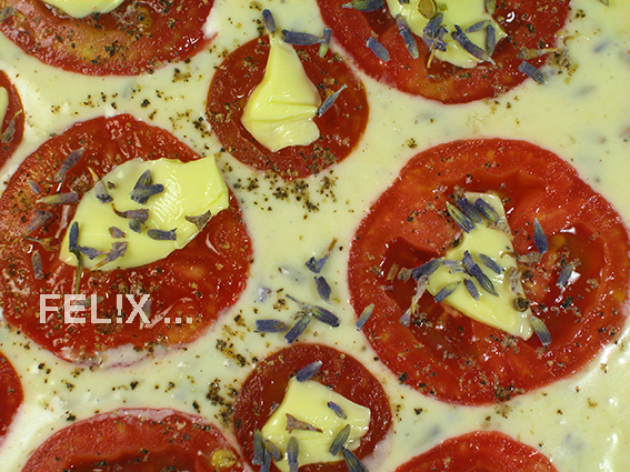 622f3-tomatenquichelavendelmep