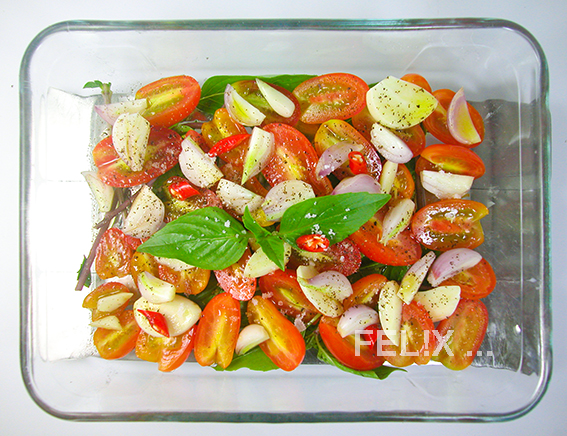 90f66-tomaten_confieren3