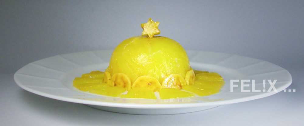 Ananas-Reiskoepfchen.jpg
