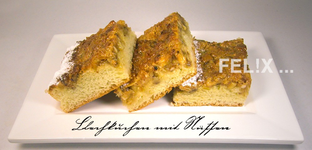 Blechkuchen_Nuesse_1024