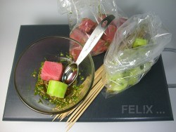 dce59-tuna_gurke_mep