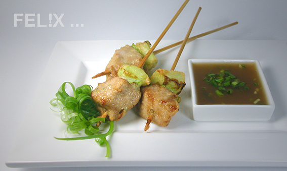 f18aa-tunaspiesschen