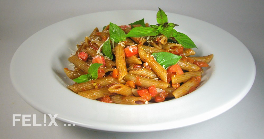 Penne_senz_acqua_1024.jpg