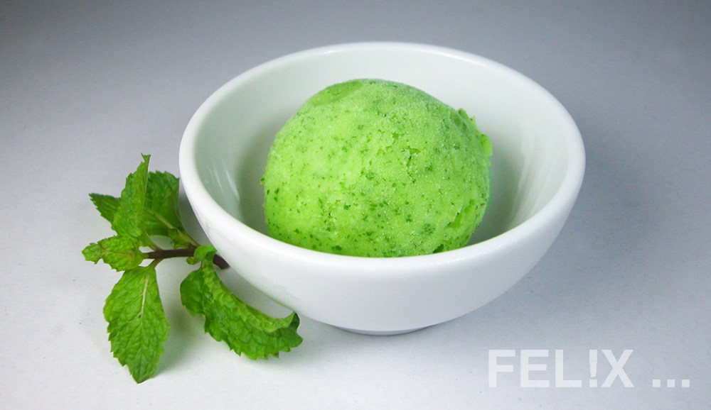 Pfefferminz_Sorbet