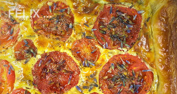 TomatenQuicheLavendel_2