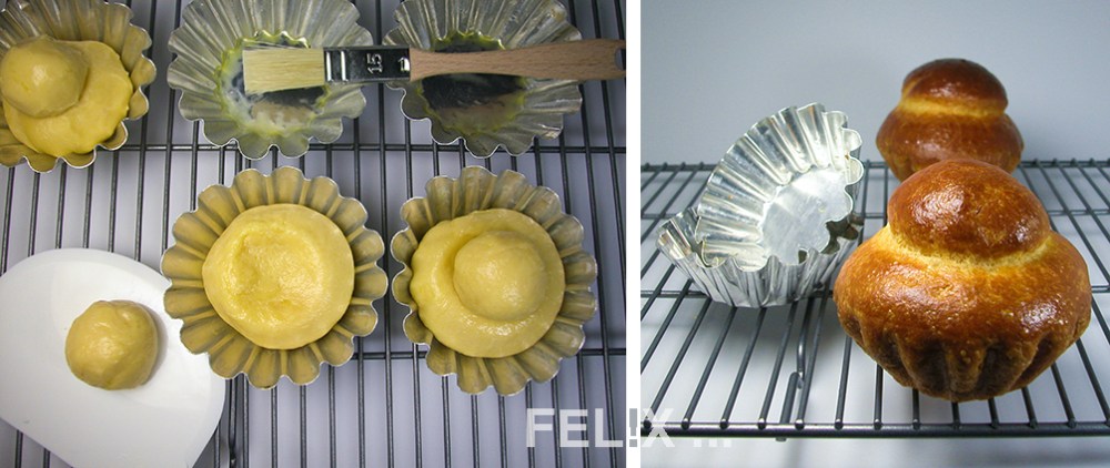 093a2-brioches_backen