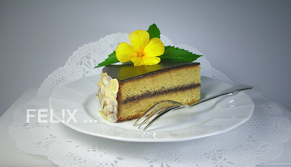 1f292-vanille-mandel-kuchen