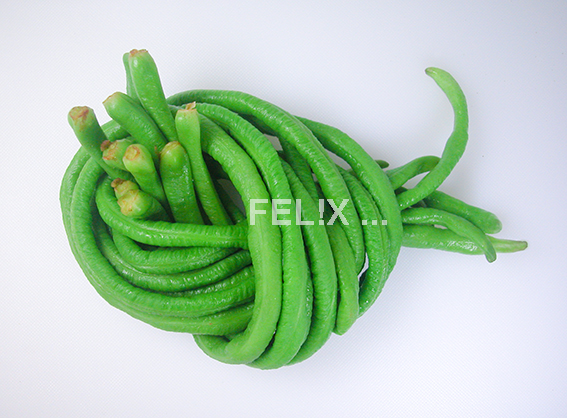 2181b-schlangenbohnen_2