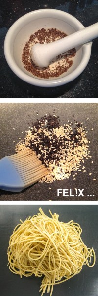 3550d-spfeffer_sesam_nudeln_2