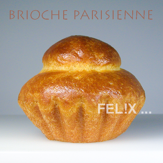 539ae-brioche_parisienne