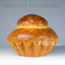 539ae-brioche_parisienne
