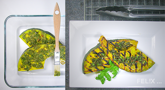 57d42-kuerbis_grillen