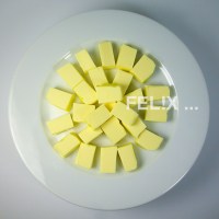 e991d-butter