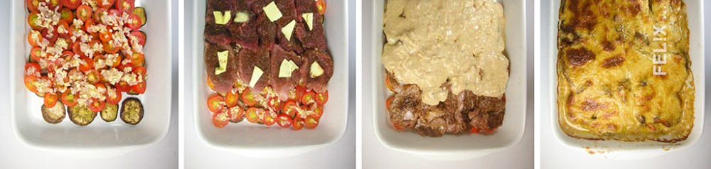 FiletGratinSteps_quer