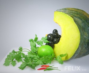 Kuerbis_Oliven