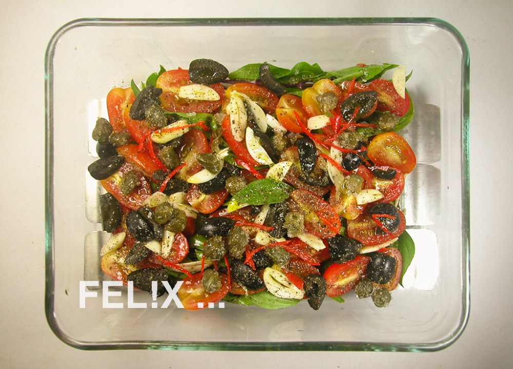 pastagratin–confiertetomaten_mep