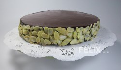 Vanille-Mandel-Torte-ganz_1
