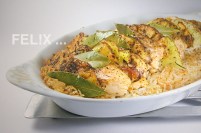 0edcb-geflbrustananas