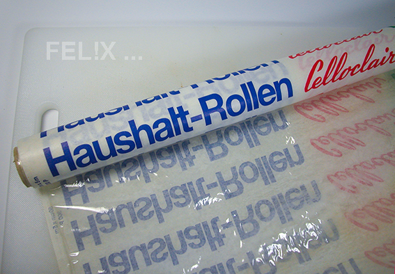 2d432-haushaltzellophan
