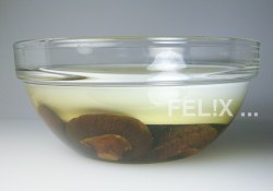 87103-pilze-einweichen