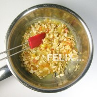 e98f7-florentinerpfanne