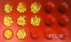 eb72e-florentinersilikonform