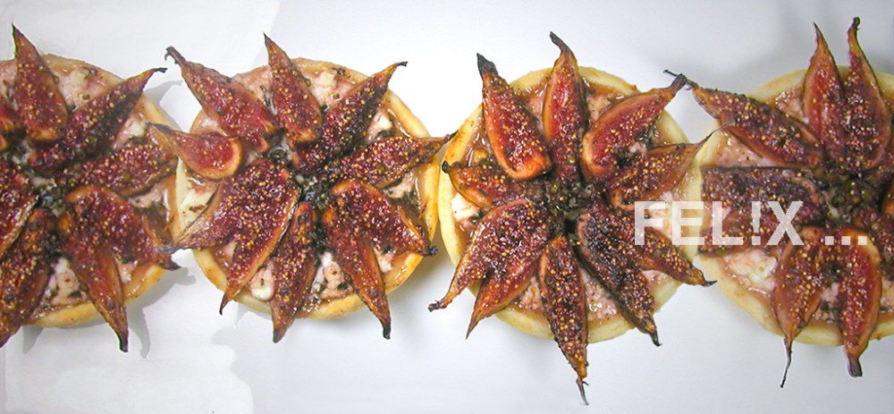 feigentartelettes_1024