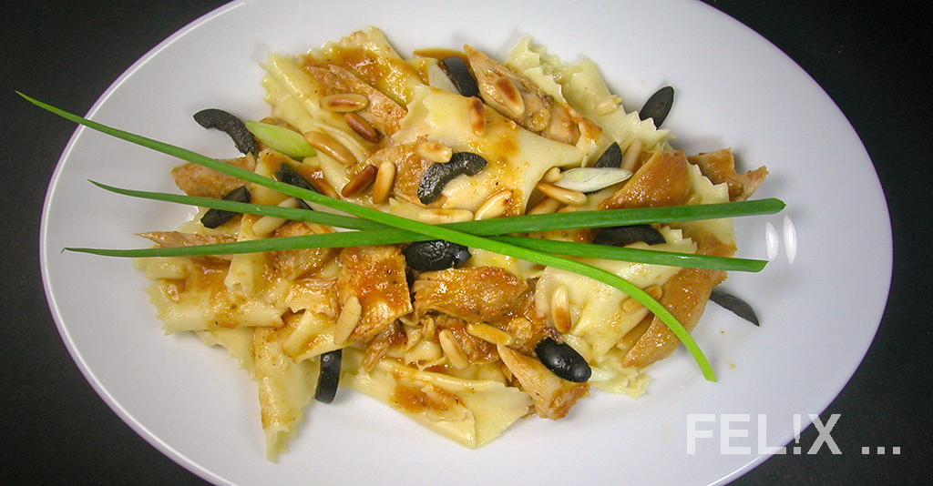 Pappardelle_alla_lepre_1024