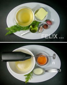 0bc8a-dillschaumsauce