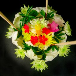 2df7a-krathong_top