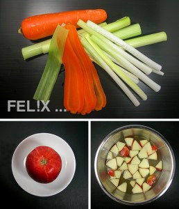 2e6b9-gemueseapfel_mep