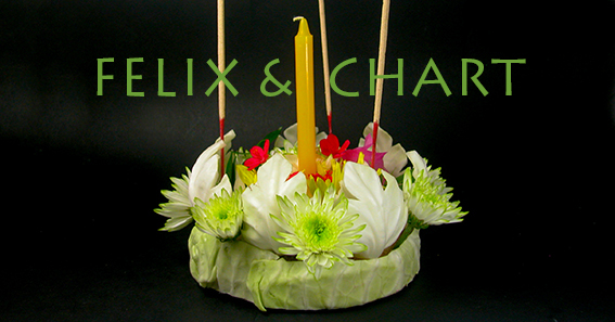 4ca17-krathong_f2526ch