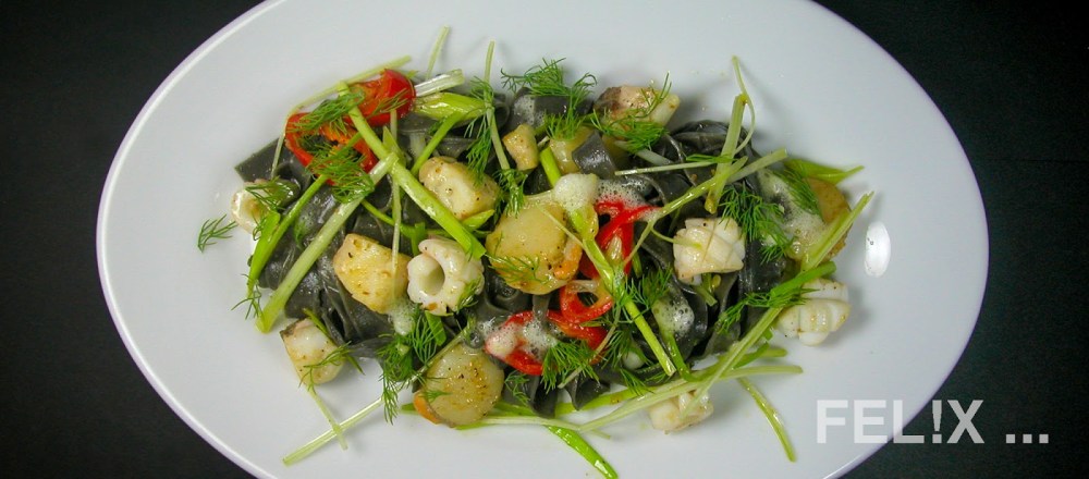 54143-sepiameeresfru25cc2588chte