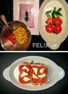 66a3c-fischcashewkrustemep