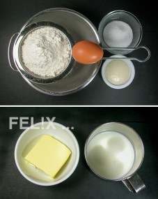 6c120-hefeteig_eizucker