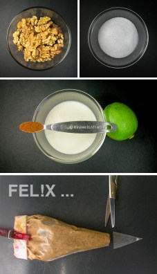 98194-nussgipfel_mep