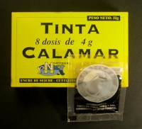 b22c1-sepiatintedscn5993