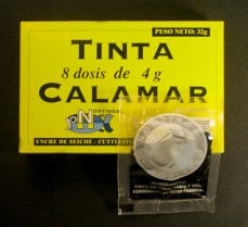 b22c1-sepiatintedscn5993