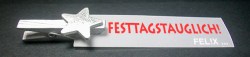 bdab4-festtagstauglichklammer