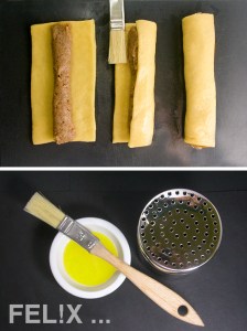 cdf96-nussgipfel_fu25cc2588llen_zucker