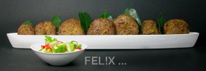 deff9-fishcakes