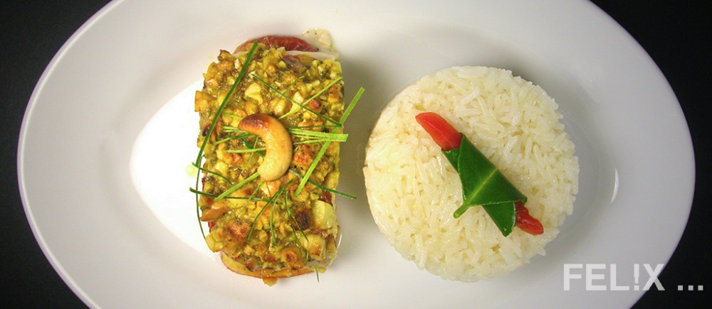 FischCashewKruste_1024