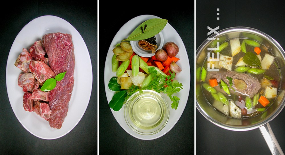 fleischbruehemep_quer